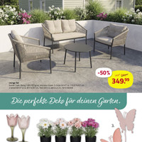 ROLLER Prospekt Seite 20