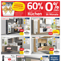 ROLLER Prospekt Seite 2