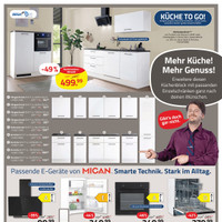 ROLLER Prospekt Seite 3