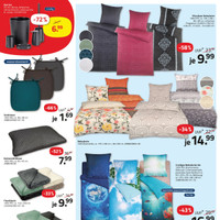 ROLLER Prospekt Seite 6