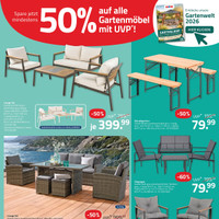 ROLLER Prospekt Seite 7