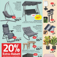 ROLLER Prospekt Seite 9