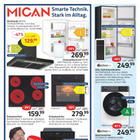 ROLLER Prospekt Seite 12