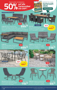 ROLLER Prospekt - Küchendeals