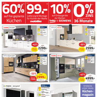 ROLLER Prospekt Seite 3