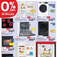 ROLLER Prospekt Seite 4