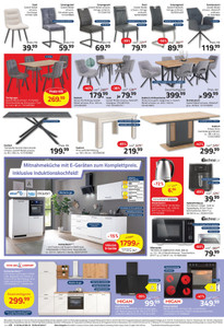 ROLLER Prospekt - Angebote ab 26.04. - Seite 2