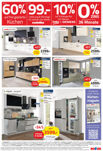 ROLLER Prospekt - Angebote ab 26.04.