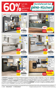 ROLLER Prospekt - Angebote ab 10.05. - Seite 2