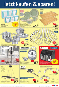 ROLLER Prospekt - Angebote ab 31.05.