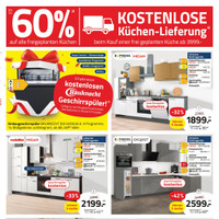ROLLER Prospekt Seite 2