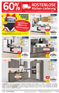 ROLLER Prospekt - Angebote ab 14.06. - Seite 2