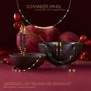 Juwelier Lachenmann Prospekt Seite 2