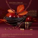 Juwelier Lachenmann Prospekt Seite 3