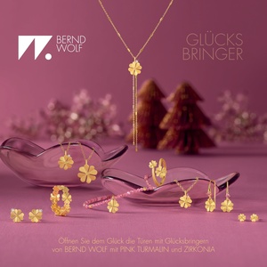 Juwelier Lachenmann Prospekt - Angebote ab 28.11.