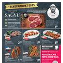 CITTI Markt Prospekt Seite 3