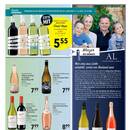 CITTI Markt Prospekt - Wein