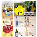 CITTI Markt Prospekt - Wein