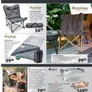 CITTI Markt Prospekt - Grillen