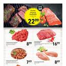 CITTI Markt Prospekt Seite 2