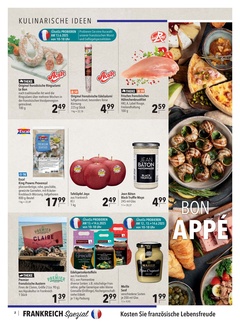 CITTI Markt Prospekt - Angebote ab 11.06.