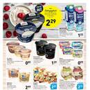 CITTI Markt Prospekt - Käse