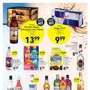 CITTI Markt Prospekt - Bier
