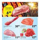 CITTI Markt Prospekt Seite 2