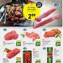 CITTI Markt Prospekt Seite 2