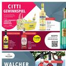 CITTI Markt Prospekt Seite 2