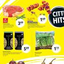 CITTI Markt Prospekt Seite 2