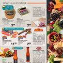 CITTI Markt Prospekt Seite 2
