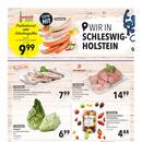 CITTI Markt Prospekt Seite 2