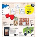 CITTI Markt Prospekt Seite 3