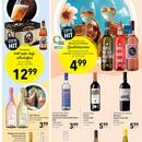 CITTI Markt Prospekt - Wein