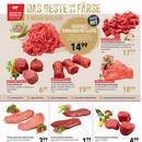 CITTI Markt Prospekt Seite 2