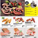 CITTI Markt Prospekt Seite 3