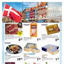 CITTI Markt Prospekt Seite 2