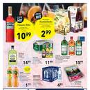 CITTI Markt Prospekt - Bier
