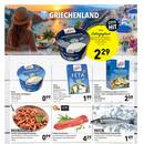 CITTI Markt Prospekt Seite 2