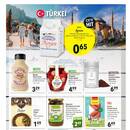 CITTI Markt Prospekt Seite 3