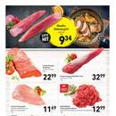 CITTI Markt Prospekt Seite 2