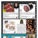 CITTI Markt Prospekt Seite 3