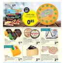 CITTI Markt Prospekt - Käse