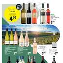 CITTI Markt Prospekt - Wein