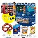 CITTI Markt Prospekt Seite 3