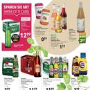 CITTI Markt Prospekt - Bier