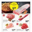 CITTI Markt Prospekt Seite 2