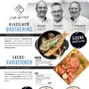 CITTI Markt Prospekt Seite 12