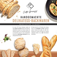 CITTI Markt Prospekt Seite 2